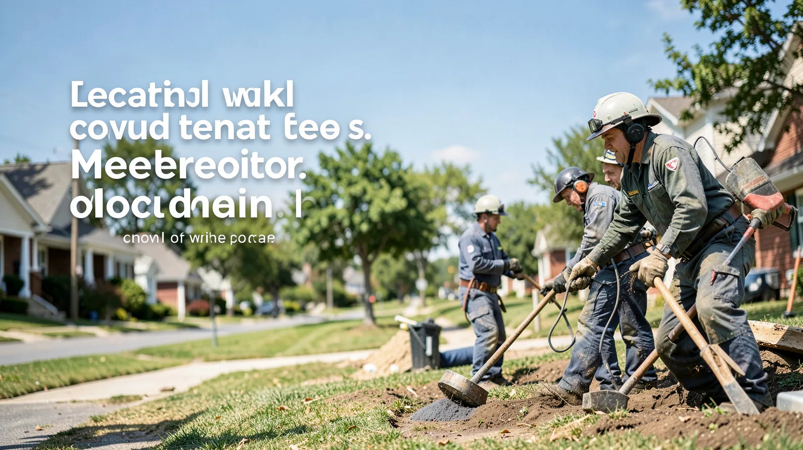 Mold Remediation in Hiram, OH near me